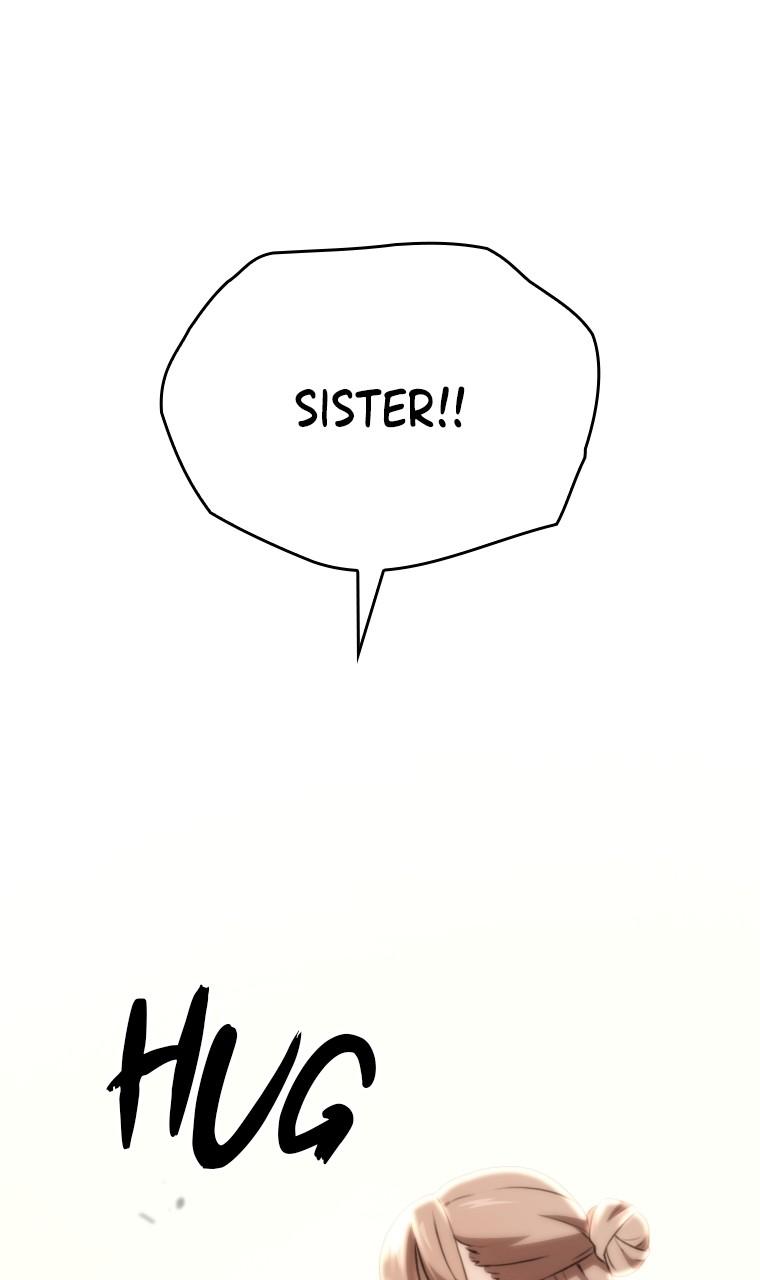 Oversummoned, Overpowered, and Over It! (Tsugutoku) Chapter 22 page 41 - 