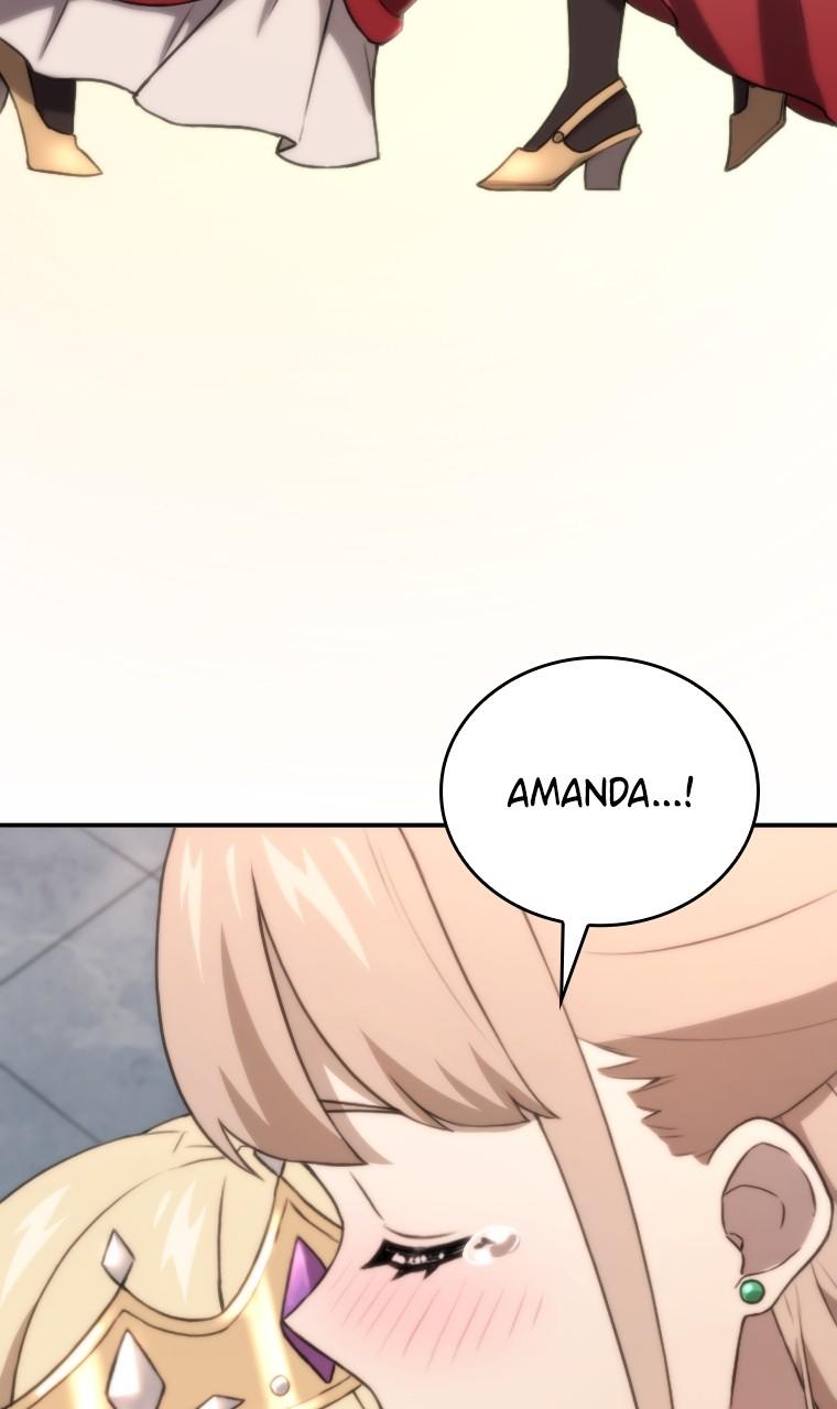 Oversummoned, Overpowered, and Over It! (Tsugutoku) Chapter 22 page 43 - 