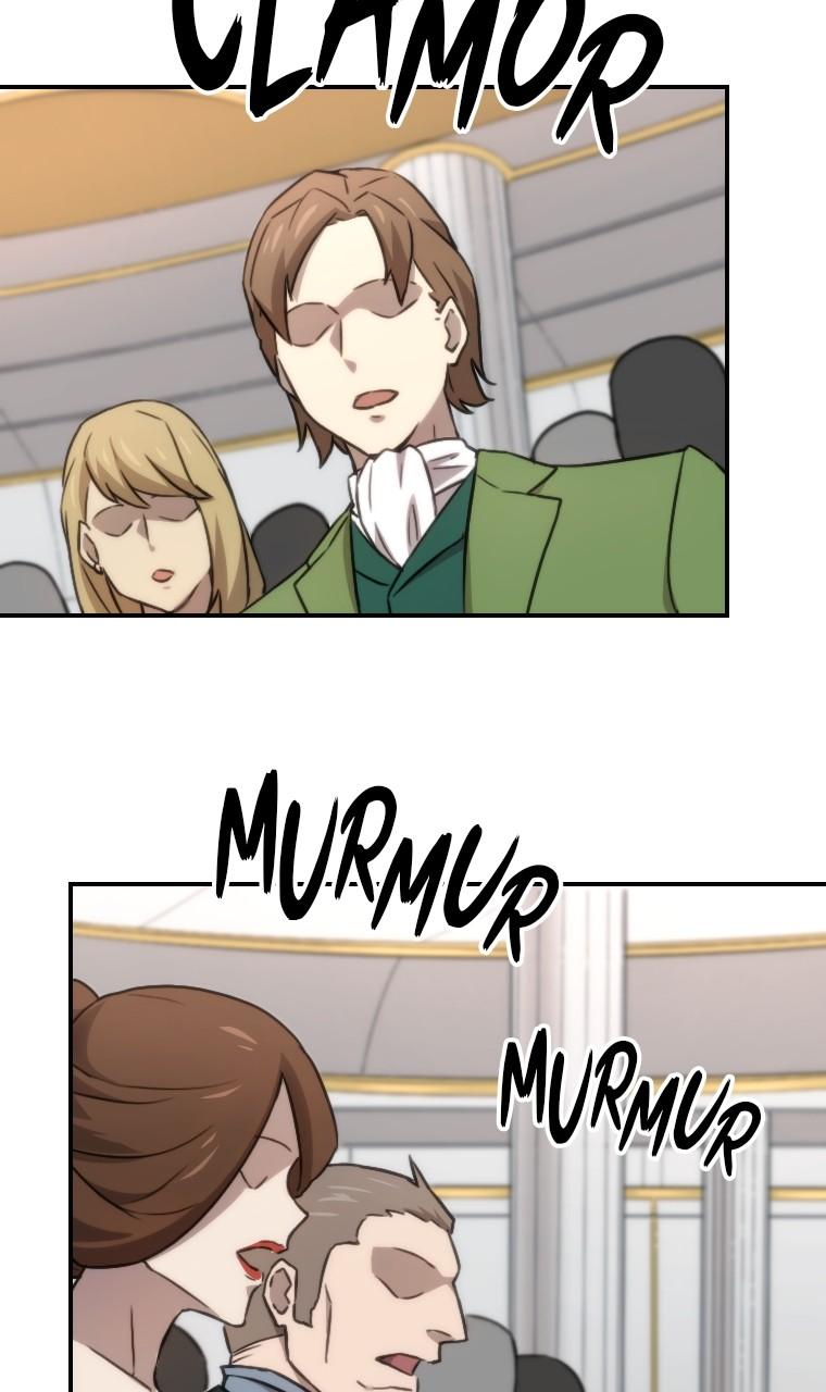 Oversummoned, Overpowered, and Over It! (Tsugutoku) Chapter 22 page 6 - 