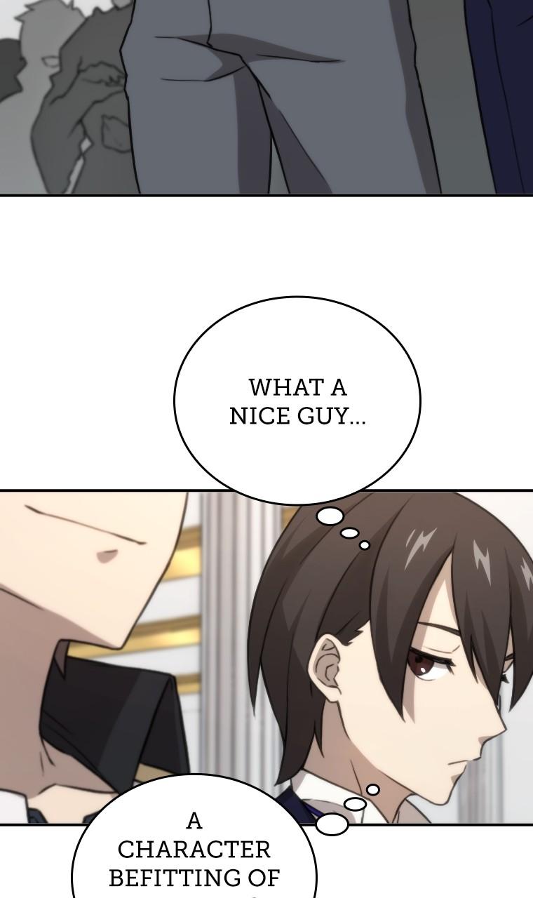 Oversummoned, Overpowered, and Over It! (Tsugutoku) Chapter 22 page 54 - 
