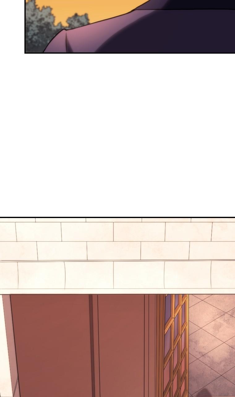 Oversummoned, Overpowered, and Over It! (Tsugutoku) Chapter 22 page 57 - 