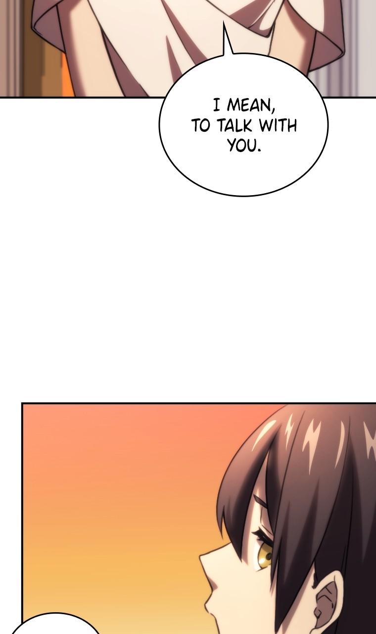 Oversummoned, Overpowered, and Over It! (Tsugutoku) Chapter 22 page 60 - 