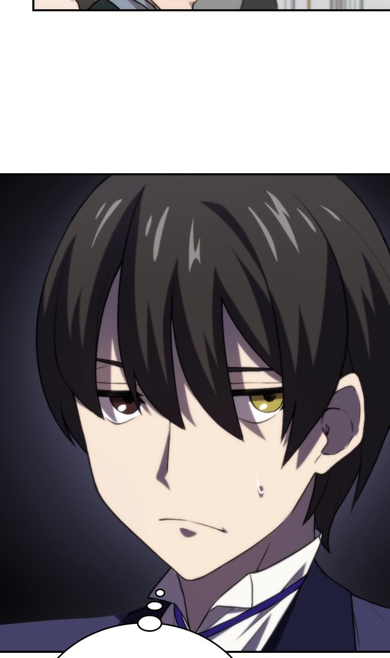 Oversummoned, Overpowered, and Over It! (Tsugutoku) Chapter 22 page 7 - 