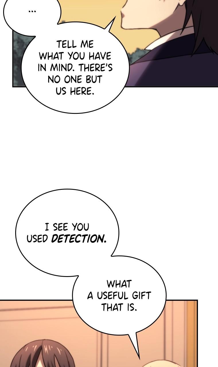 Oversummoned, Overpowered, and Over It! (Tsugutoku) Chapter 22 page 61 - 