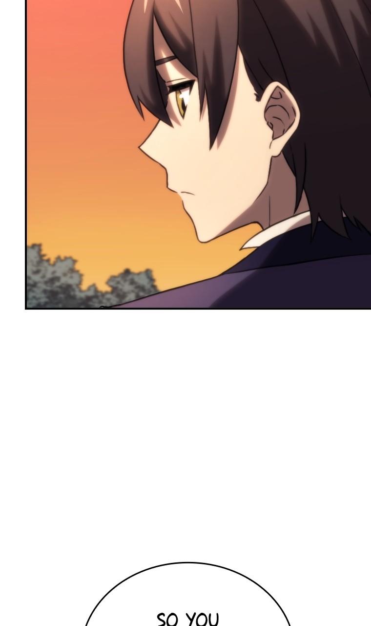 Oversummoned, Overpowered, and Over It! (Tsugutoku) Chapter 22 page 63 - 