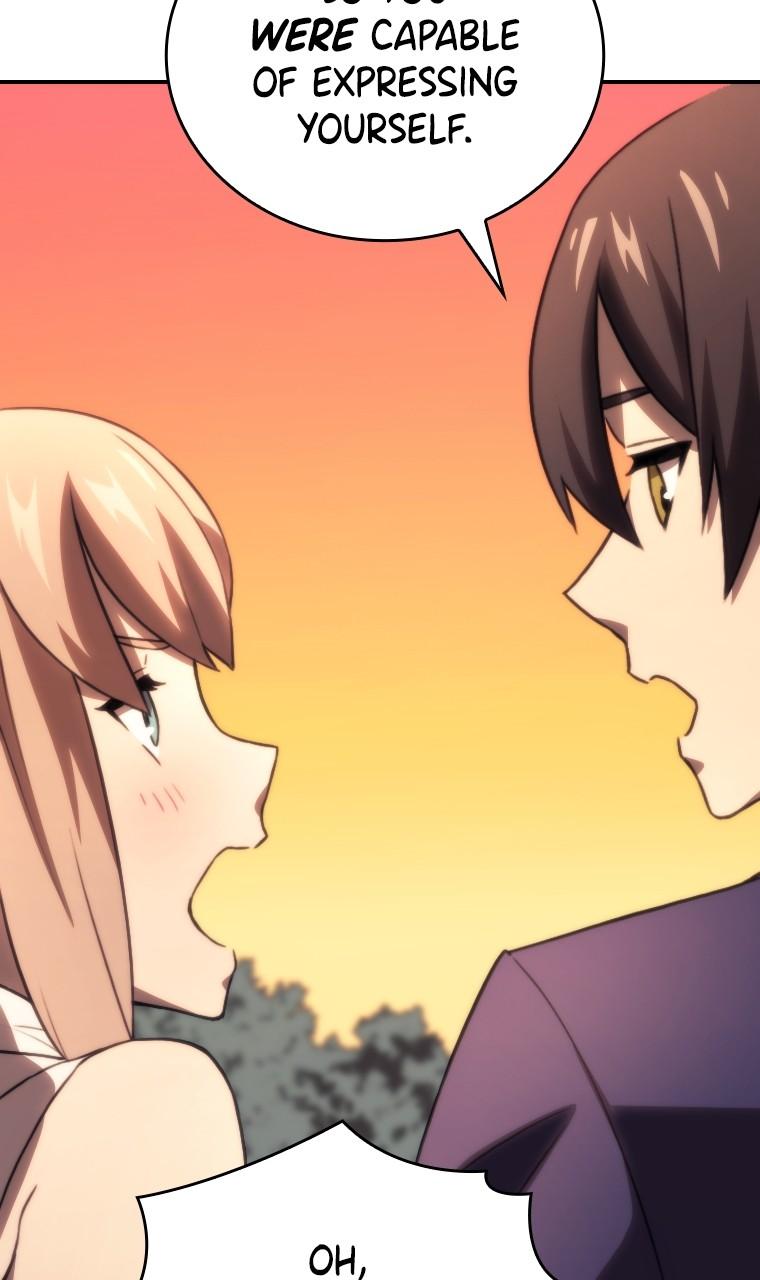 Oversummoned, Overpowered, and Over It! (Tsugutoku) Chapter 22 page 64 - 