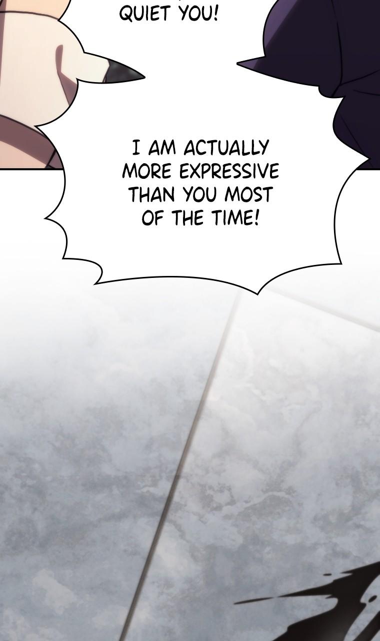 Oversummoned, Overpowered, and Over It! (Tsugutoku) Chapter 22 page 65 - 