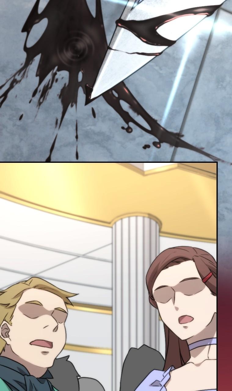 Oversummoned, Overpowered, and Over It! (Tsugutoku) Chapter 22 page 67 - 