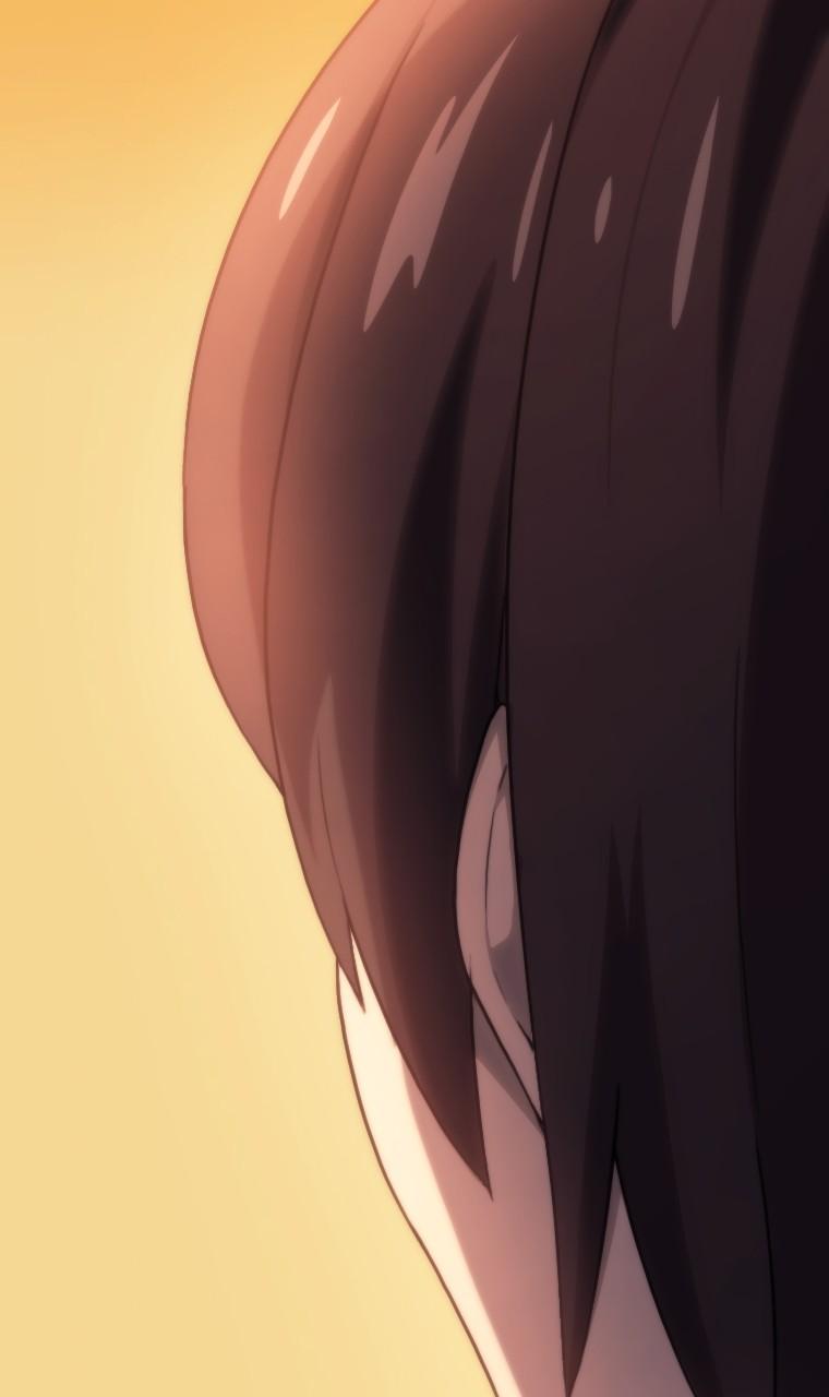 Oversummoned, Overpowered, and Over It! (Tsugutoku) Chapter 22 page 69 - 