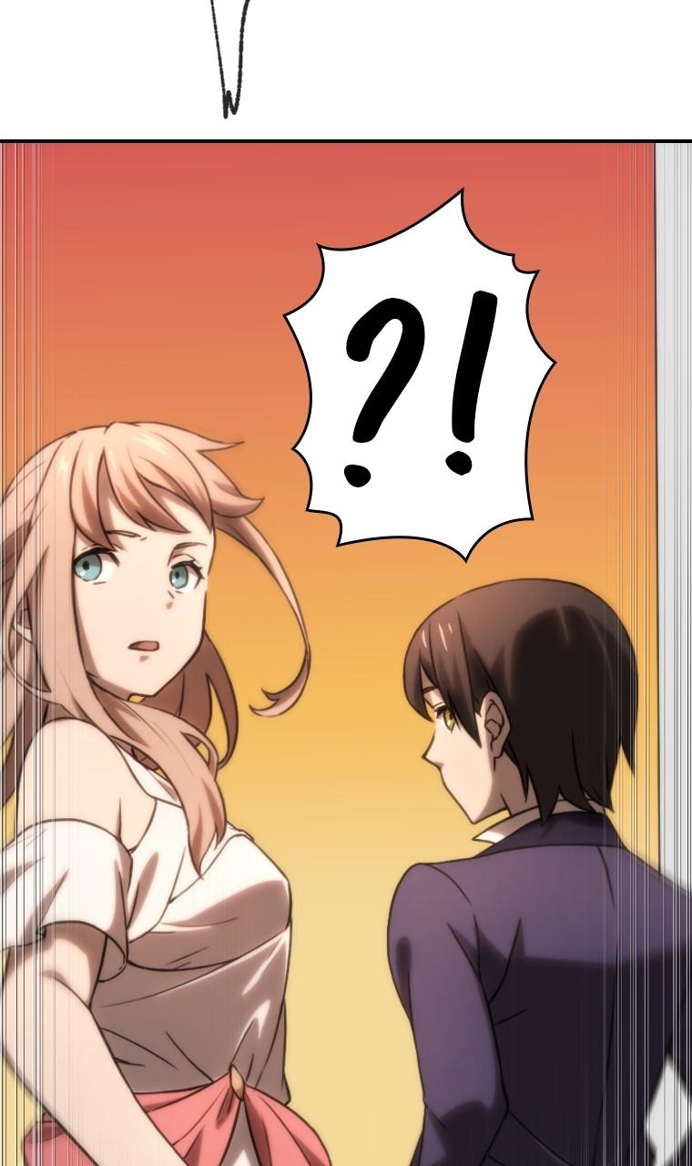 Oversummoned, Overpowered, and Over It! (Tsugutoku) Chapter 22 page 74 - 