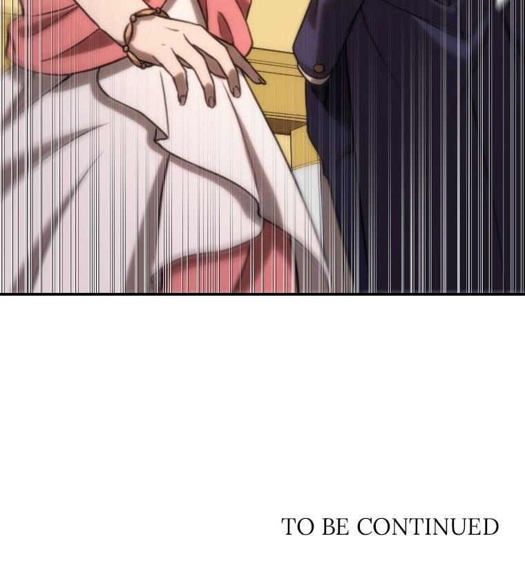 Oversummoned, Overpowered, and Over It! (Tsugutoku) Chapter 22 page 75 - 