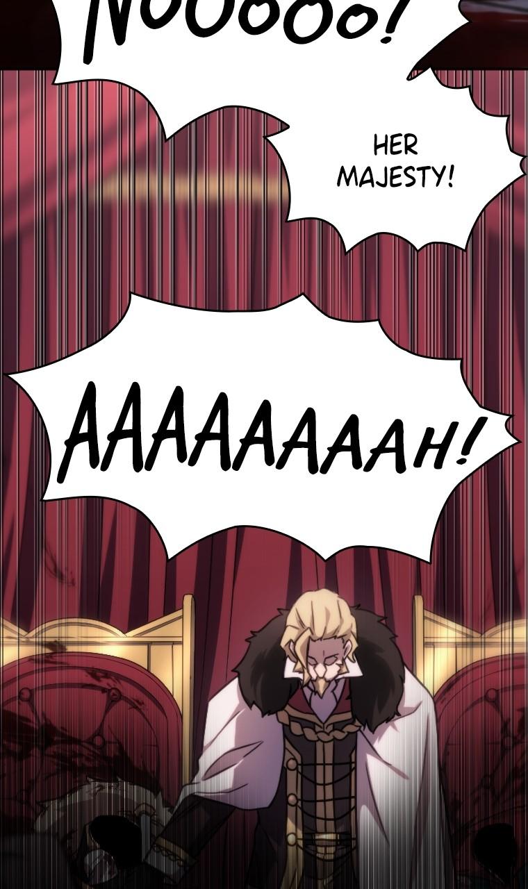 Oversummoned, Overpowered, and Over It! (Tsugutoku) Chapter 23 page 11 - 