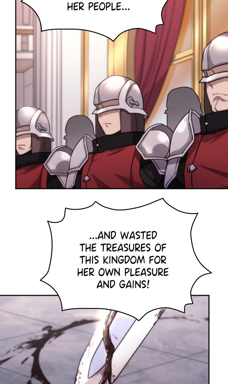 Oversummoned, Overpowered, and Over It! (Tsugutoku) Chapter 23 page 14 - 
