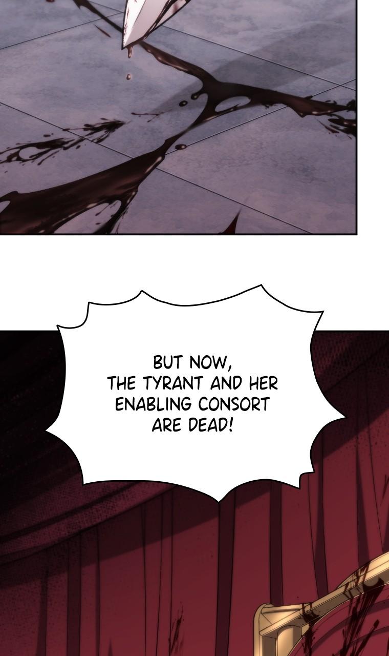 Oversummoned, Overpowered, and Over It! (Tsugutoku) Chapter 23 page 15 - 