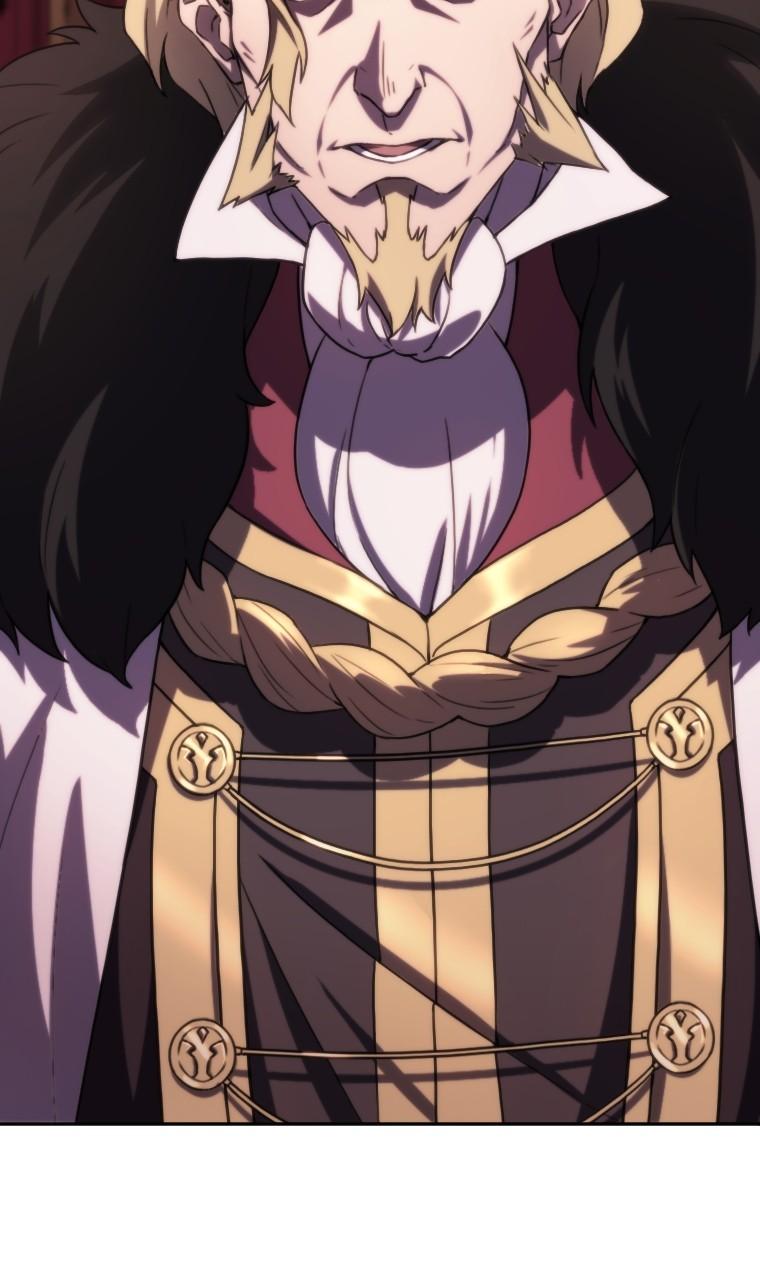 Oversummoned, Overpowered, and Over It! (Tsugutoku) Chapter 23 page 18 - 