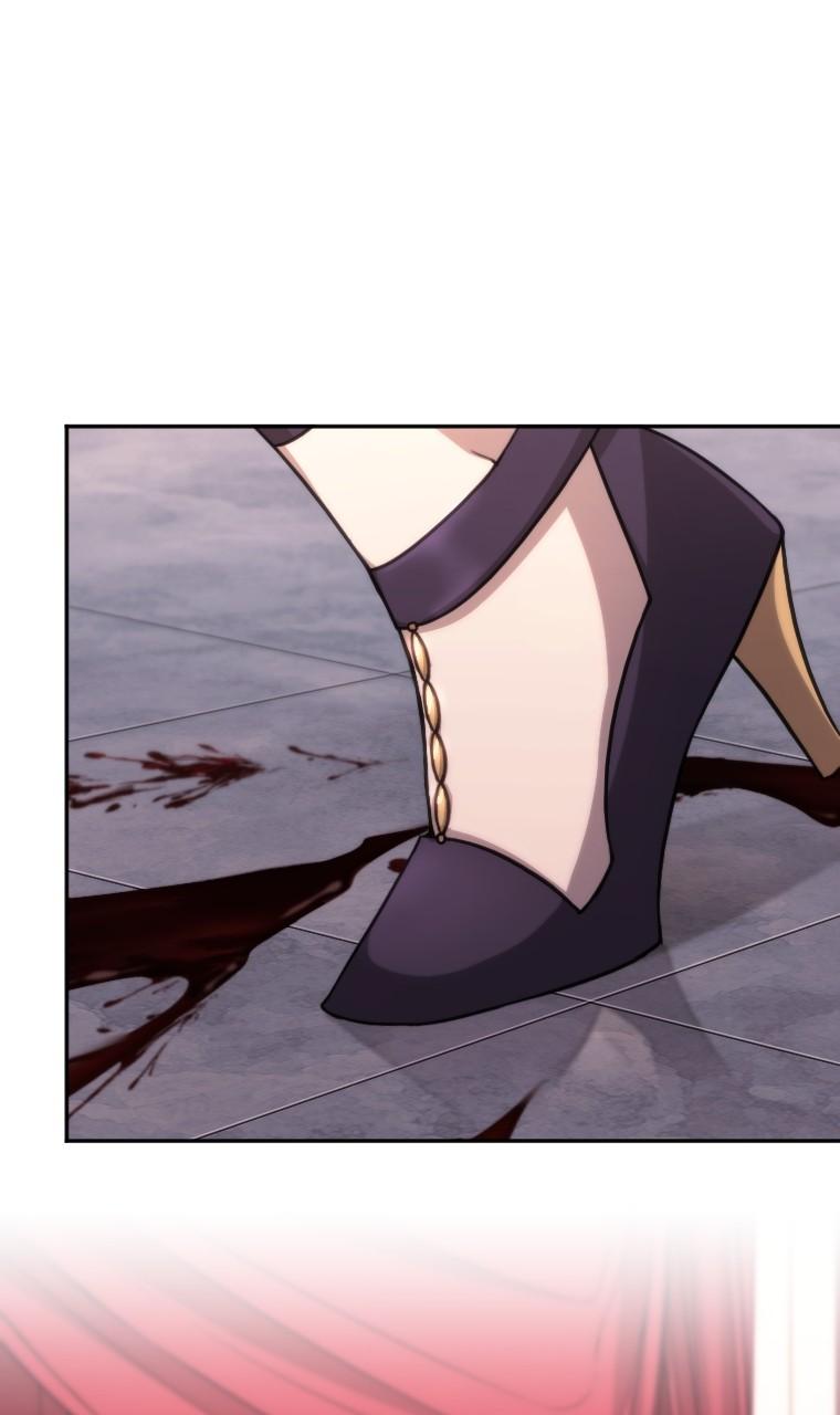 Oversummoned, Overpowered, and Over It! (Tsugutoku) Chapter 23 page 19 - 