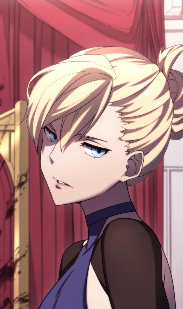 Oversummoned, Overpowered, and Over It! (Tsugutoku) Chapter 23 page 20 - 