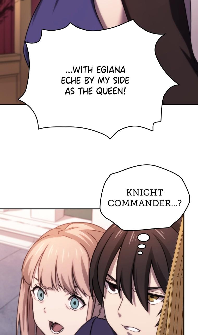 Oversummoned, Overpowered, and Over It! (Tsugutoku) Chapter 23 page 21 - 