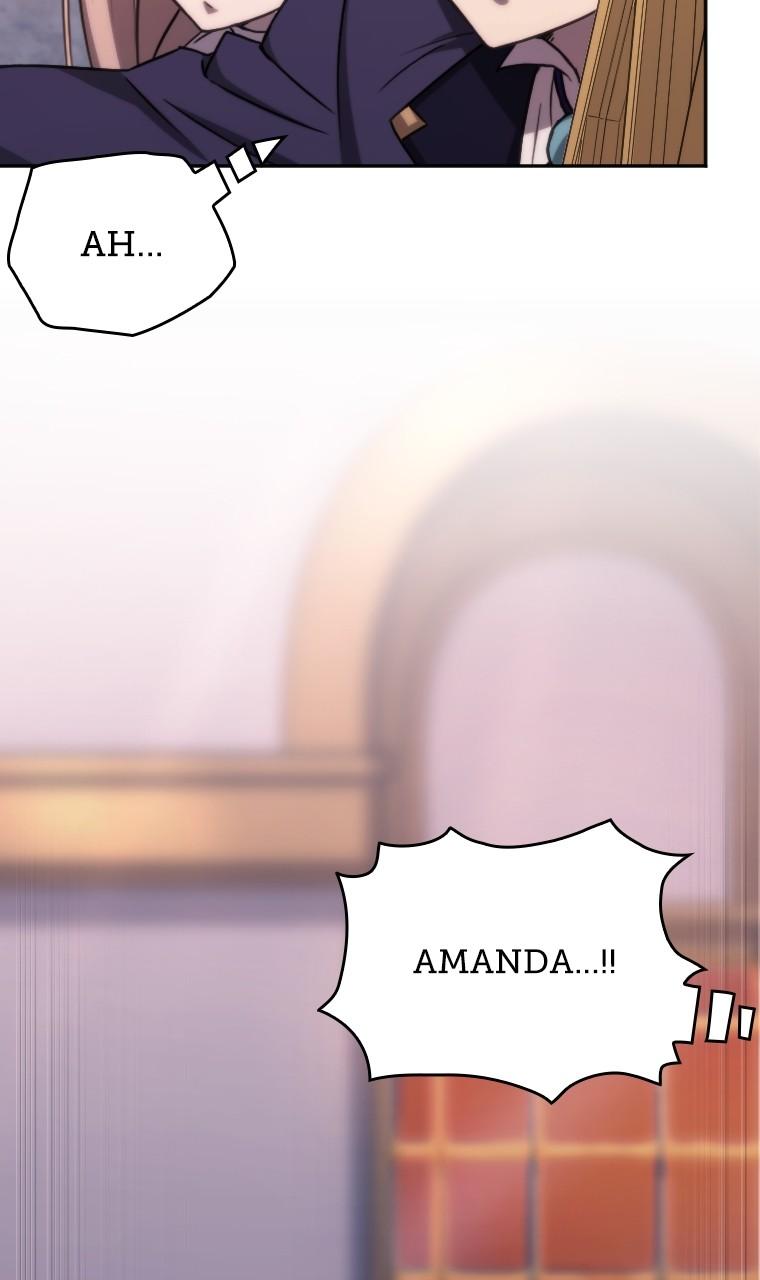 Oversummoned, Overpowered, and Over It! (Tsugutoku) Chapter 23 page 22 - 