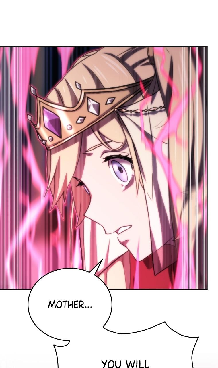 Oversummoned, Overpowered, and Over It! (Tsugutoku) Chapter 23 page 24 - 