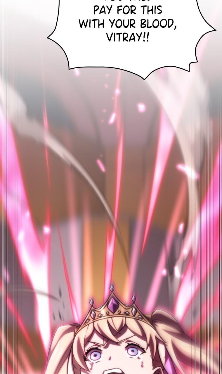 Oversummoned, Overpowered, and Over It! (Tsugutoku) Chapter 23 page 25 - 