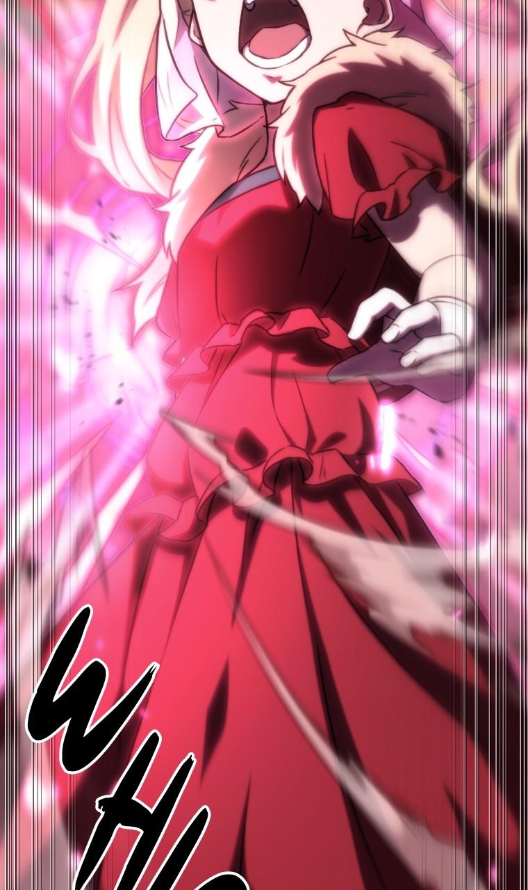 Oversummoned, Overpowered, and Over It! (Tsugutoku) Chapter 23 page 26 - 