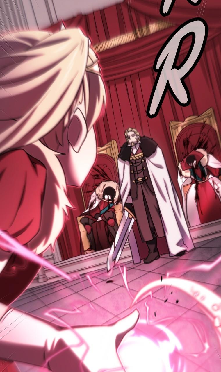 Oversummoned, Overpowered, and Over It! (Tsugutoku) Chapter 23 page 29 - 