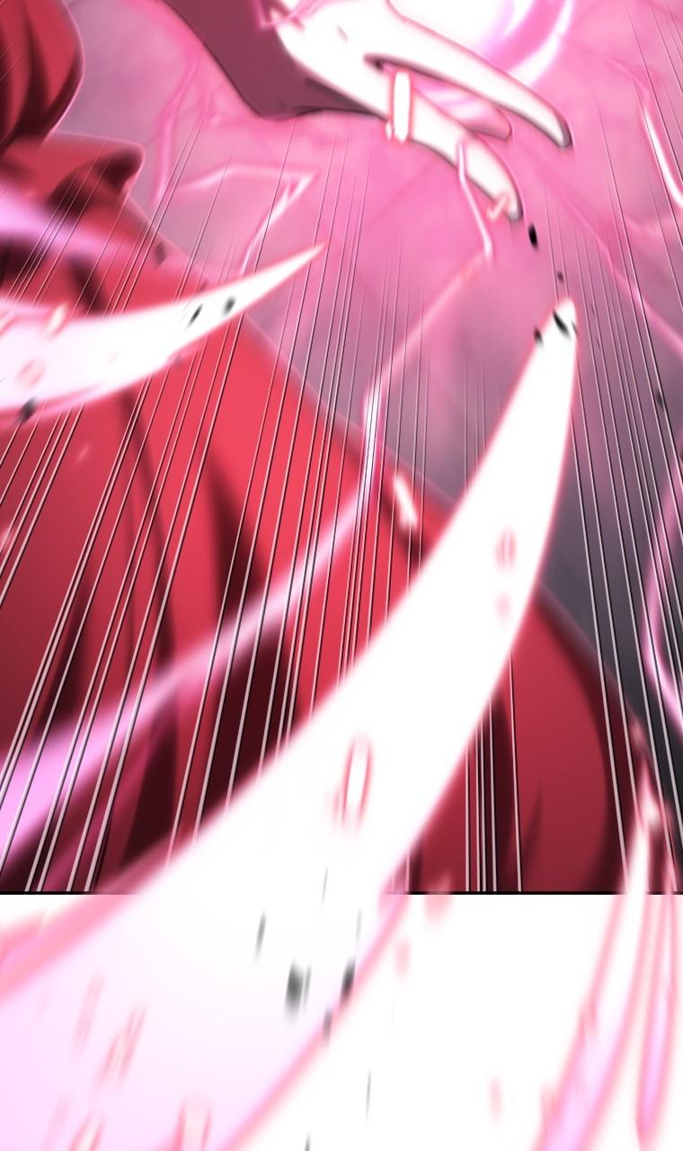 Oversummoned, Overpowered, and Over It! (Tsugutoku) Chapter 23 page 30 - 