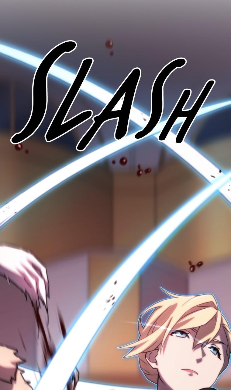 Oversummoned, Overpowered, and Over It! (Tsugutoku) Chapter 23 page 32 - 