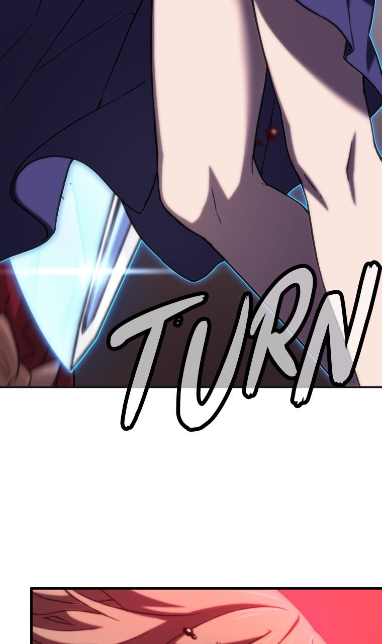 Oversummoned, Overpowered, and Over It! (Tsugutoku) Chapter 23 page 34 - 