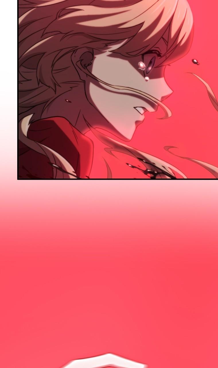 Oversummoned, Overpowered, and Over It! (Tsugutoku) Chapter 23 page 35 - 