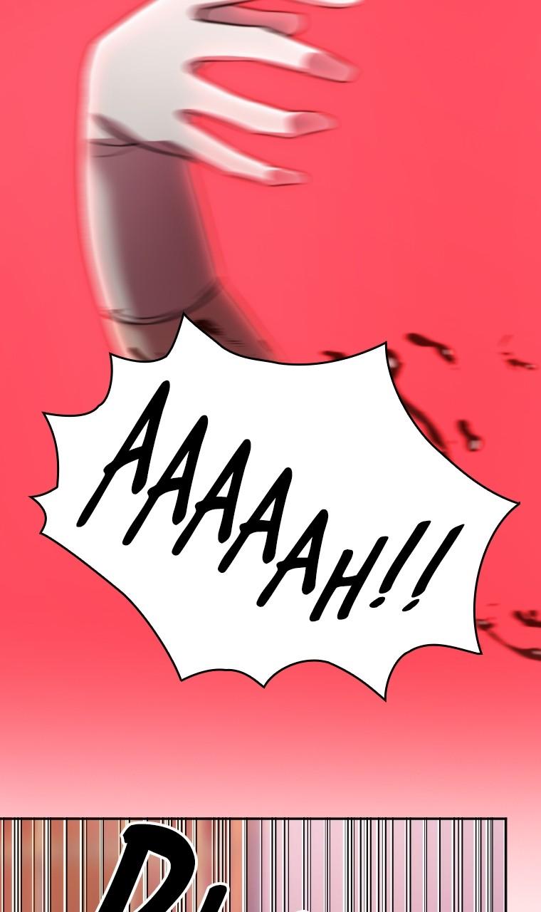 Oversummoned, Overpowered, and Over It! (Tsugutoku) Chapter 23 page 36 - 