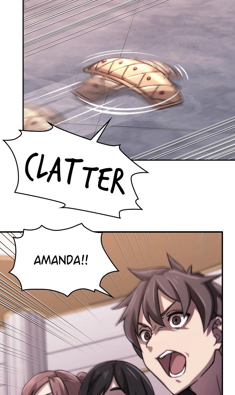 Oversummoned, Overpowered, and Over It! (Tsugutoku) Chapter 23 page 38 - 