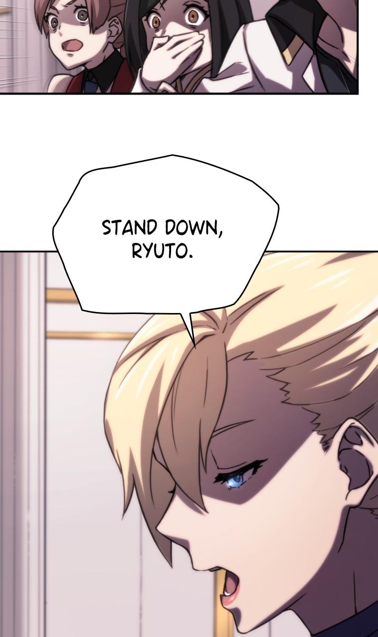 Oversummoned, Overpowered, and Over It! (Tsugutoku) Chapter 23 page 39 - 