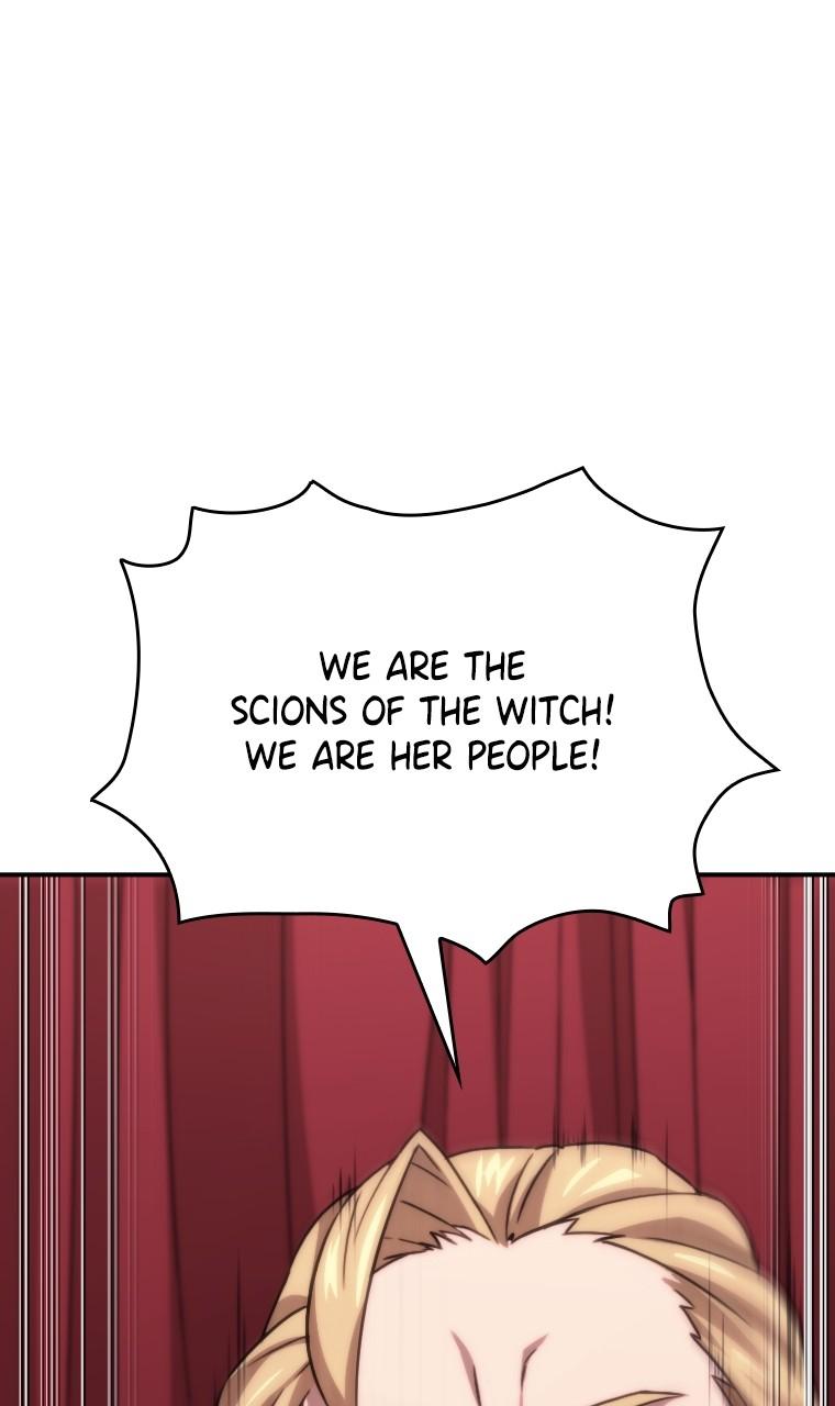 Oversummoned, Overpowered, and Over It! (Tsugutoku) Chapter 23 page 42 - 