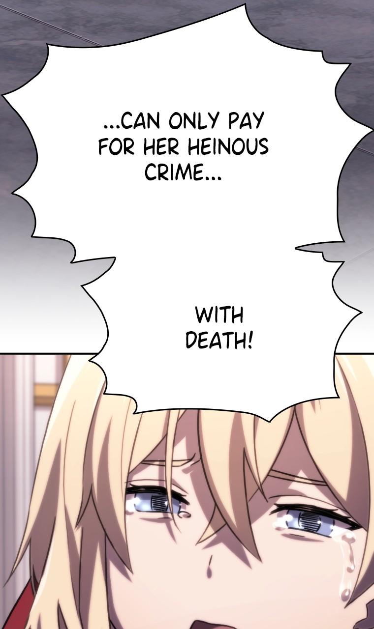 Oversummoned, Overpowered, and Over It! (Tsugutoku) Chapter 23 page 46 - 