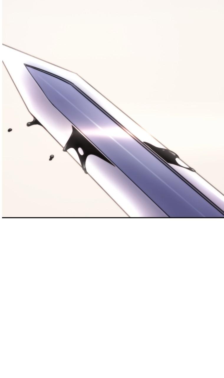 Oversummoned, Overpowered, and Over It! (Tsugutoku) Chapter 23 page 48 - 