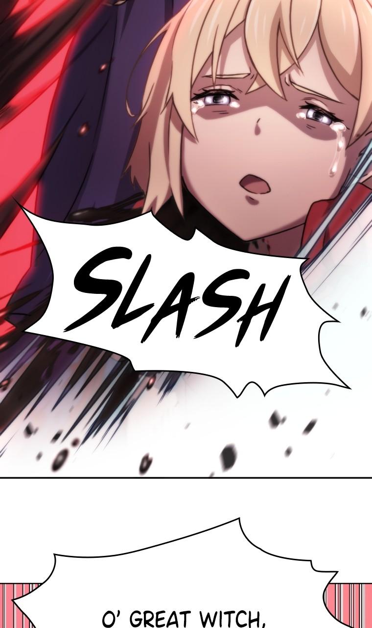 Oversummoned, Overpowered, and Over It! (Tsugutoku) Chapter 23 page 50 - 
