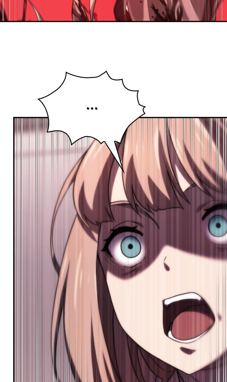 Oversummoned, Overpowered, and Over It! (Tsugutoku) Chapter 23 page 53 - 