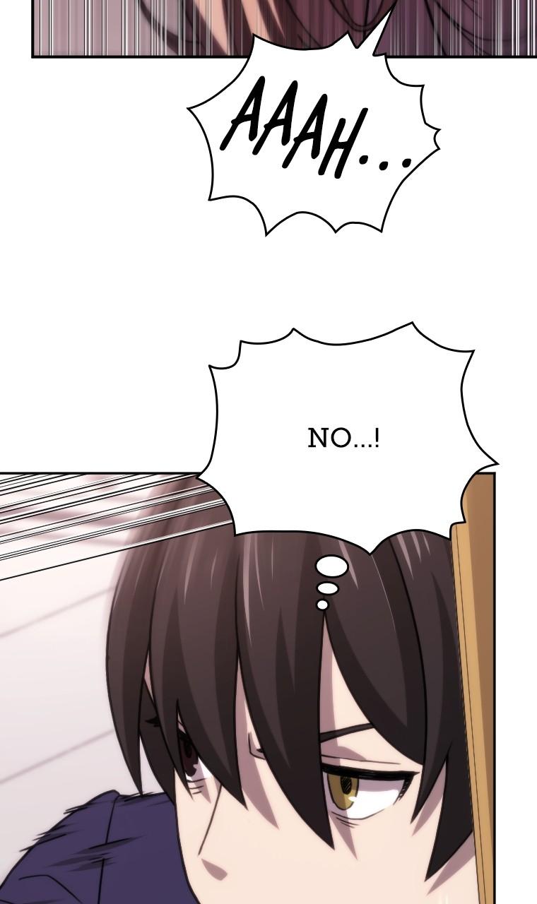 Oversummoned, Overpowered, and Over It! (Tsugutoku) Chapter 23 page 54 - 