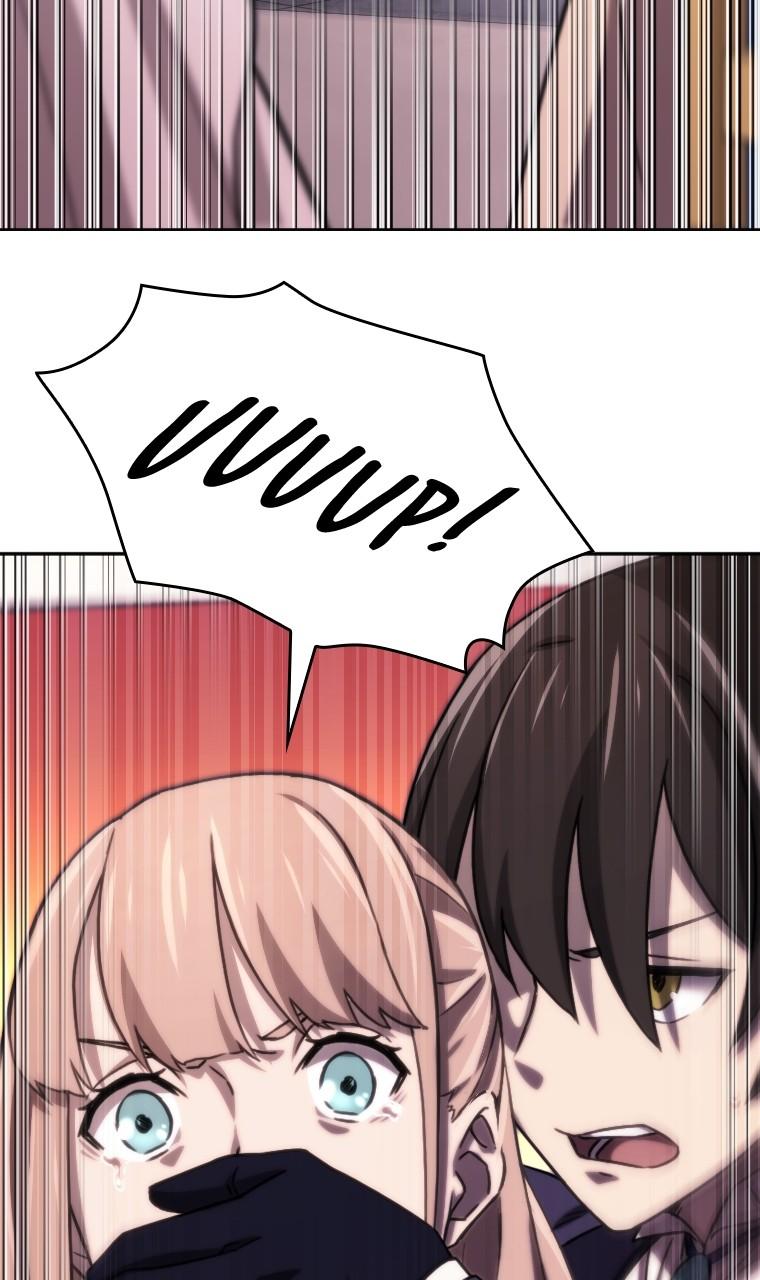 Oversummoned, Overpowered, and Over It! (Tsugutoku) Chapter 23 page 59 - 
