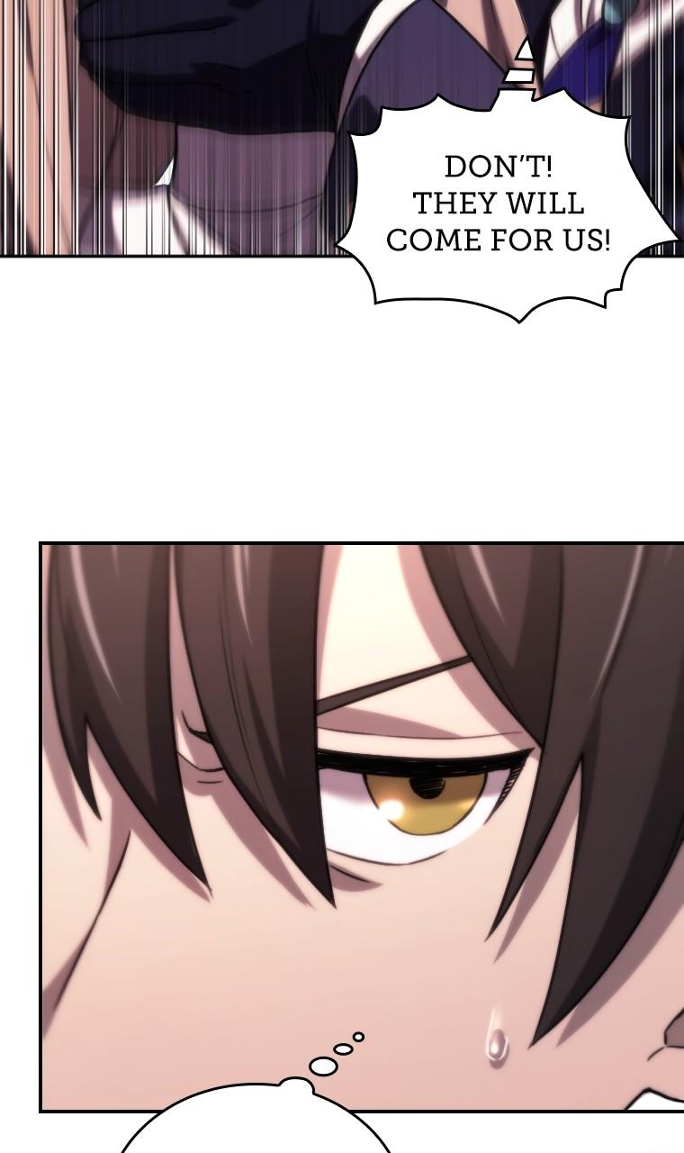 Oversummoned, Overpowered, and Over It! (Tsugutoku) Chapter 23 page 60 - 