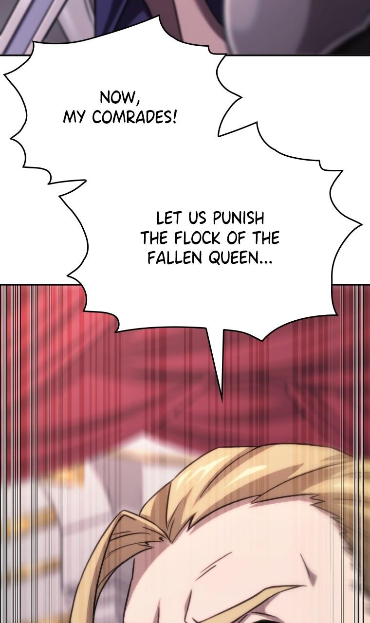 Oversummoned, Overpowered, and Over It! (Tsugutoku) Chapter 23 page 63 - 