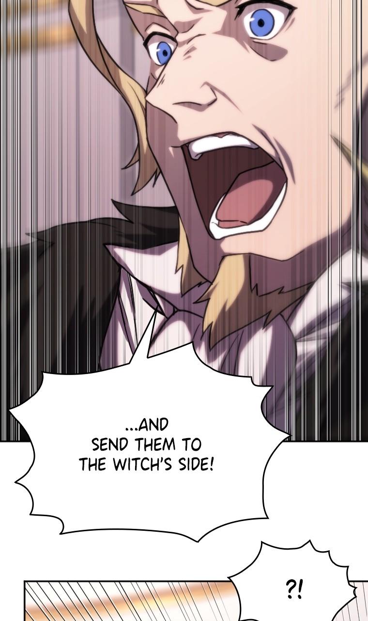 Oversummoned, Overpowered, and Over It! (Tsugutoku) Chapter 23 page 64 - 