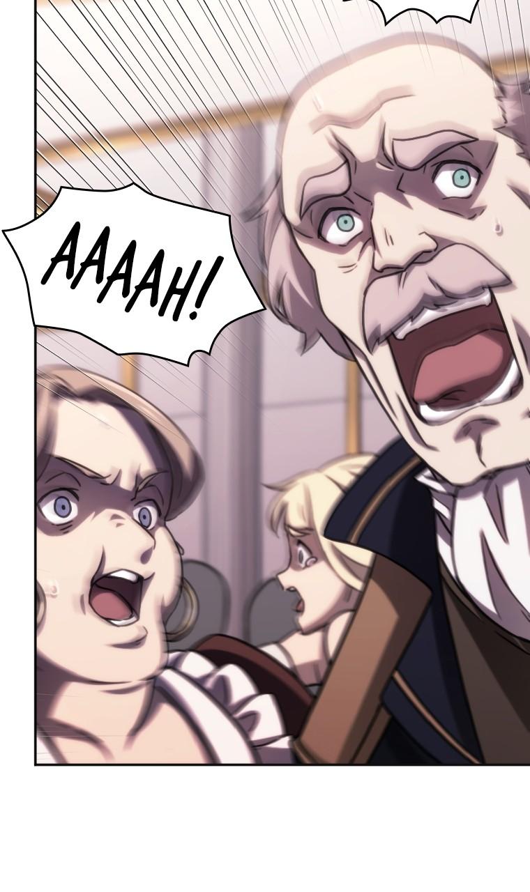 Oversummoned, Overpowered, and Over It! (Tsugutoku) Chapter 23 page 65 - 