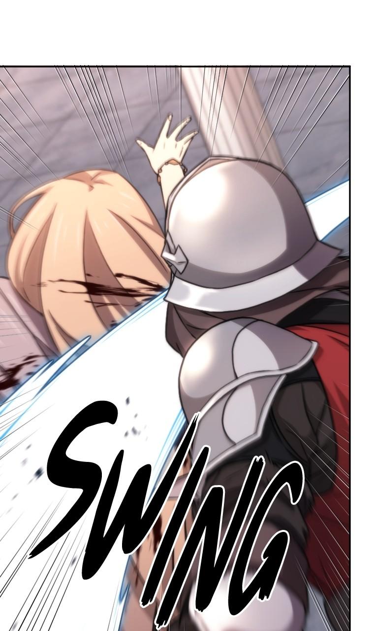 Oversummoned, Overpowered, and Over It! (Tsugutoku) Chapter 23 page 66 - 
