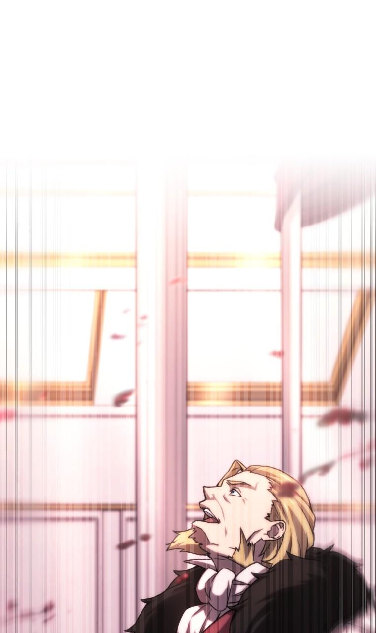 Oversummoned, Overpowered, and Over It! (Tsugutoku) Chapter 23 page 71 - 