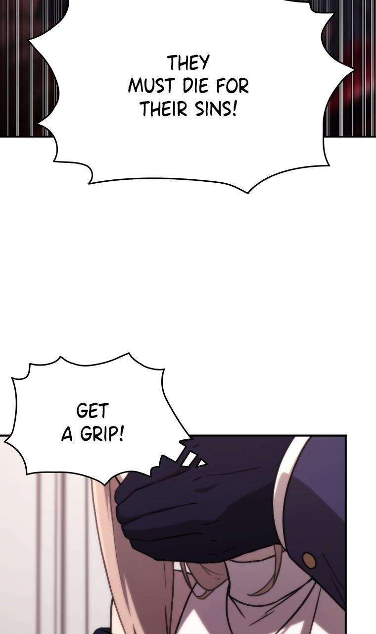 Oversummoned, Overpowered, and Over It! (Tsugutoku) Chapter 23 page 73 - 