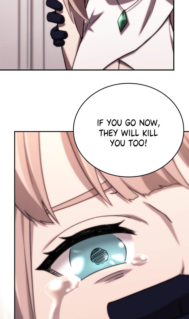 Oversummoned, Overpowered, and Over It! (Tsugutoku) Chapter 23 page 74 - 