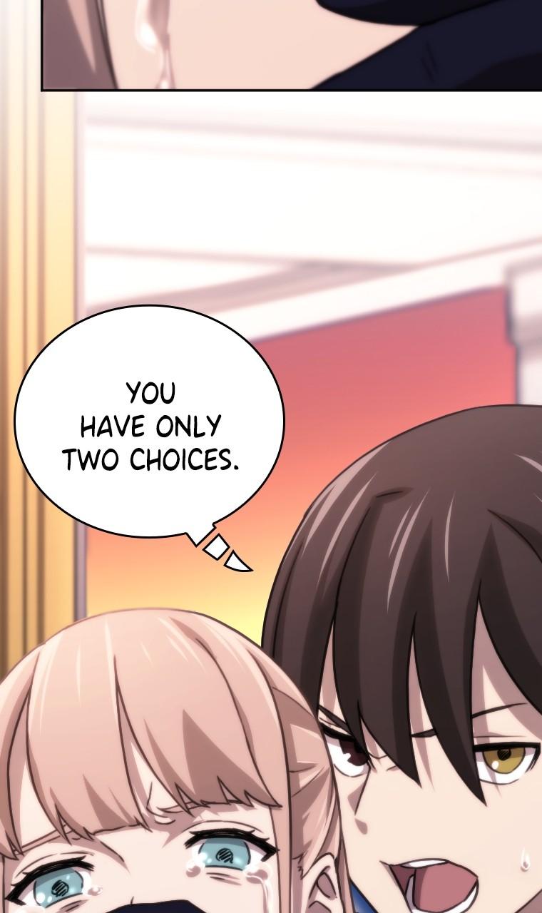 Oversummoned, Overpowered, and Over It! (Tsugutoku) Chapter 23 page 75 - 